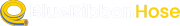 Blueribbonhose-Final-J- Logo