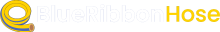 Blueribbonhose-Final-J- Logo