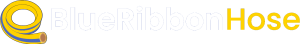 Blueribbonhose-Final-J- Logo